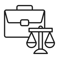 noun-business-law-3868961-1B1B1B noun-business-law-3868961-1B1B1B