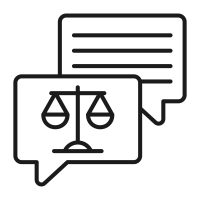 noun-debate-3868963-1B1B1B noun-debate-3868963-1B1B1B