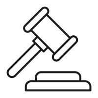 noun-gavel-3868966-1B1B1B noun-gavel-3868966-1B1B1B