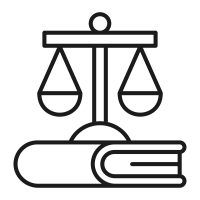 noun-law-book-3868960-1B1B1B noun-law-book-3868960-1B1B1B