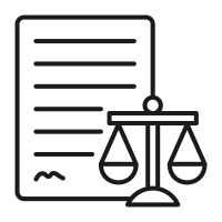 noun-legal-paperwork-3868968-1B1B1B noun-legal-paperwork-3868968-1B1B1B